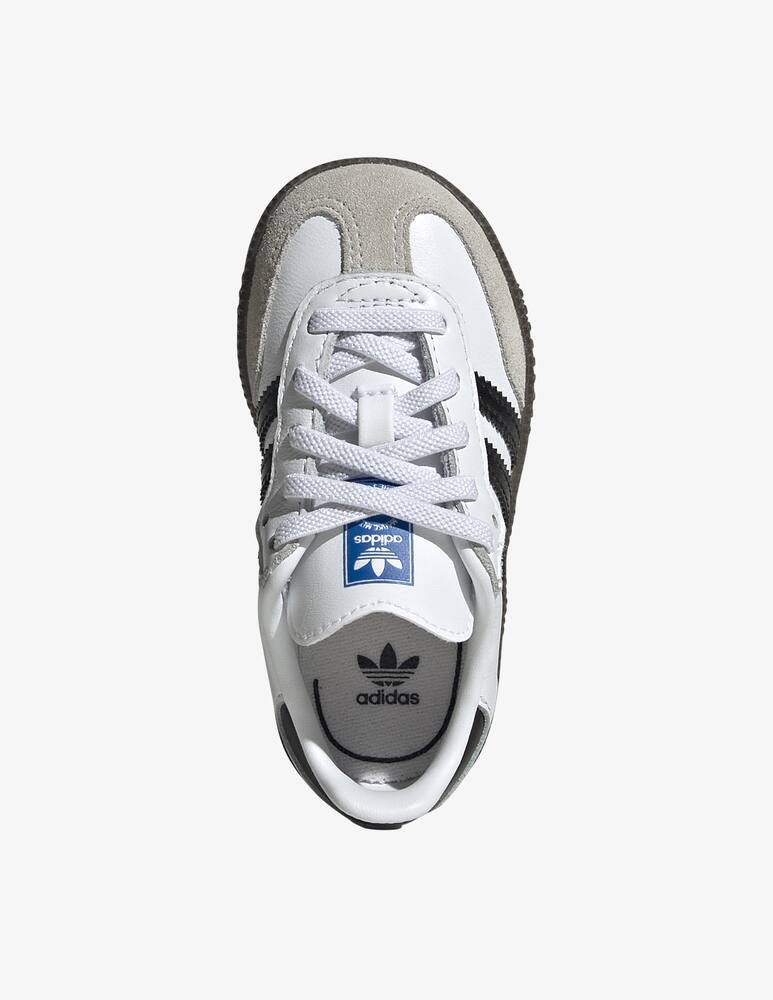 rinascente Adidas Originals Sneakers samba