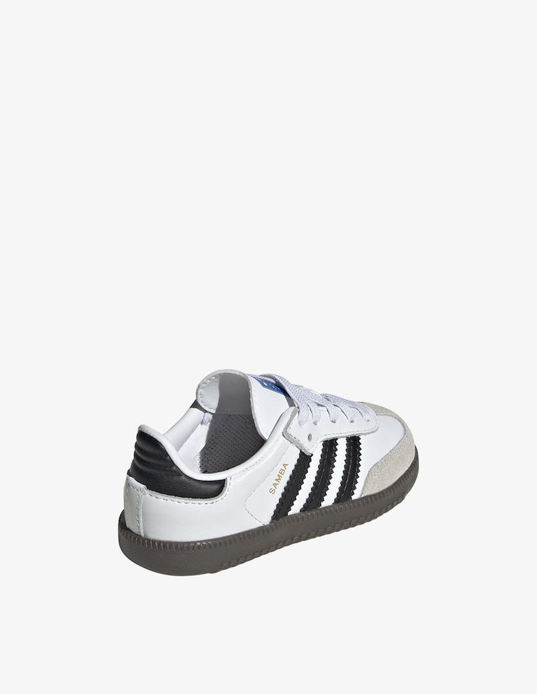 Adidas Originals Sneakers samba - immagine 4 Adidas Originals Sneakers samba - immagine 4