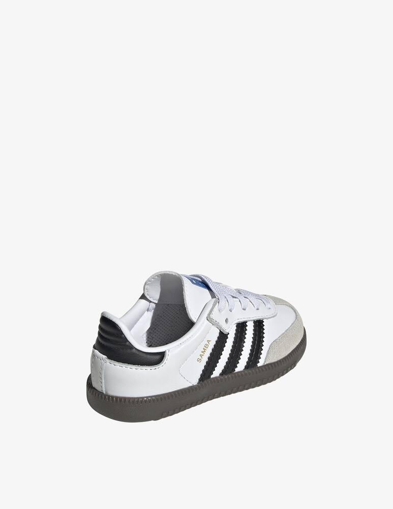 rinascente Adidas Originals Sneakers samba