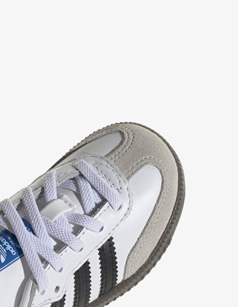 Adidas Originals Sneakers samba - immagine 5 Adidas Originals Sneakers samba - immagine 5
