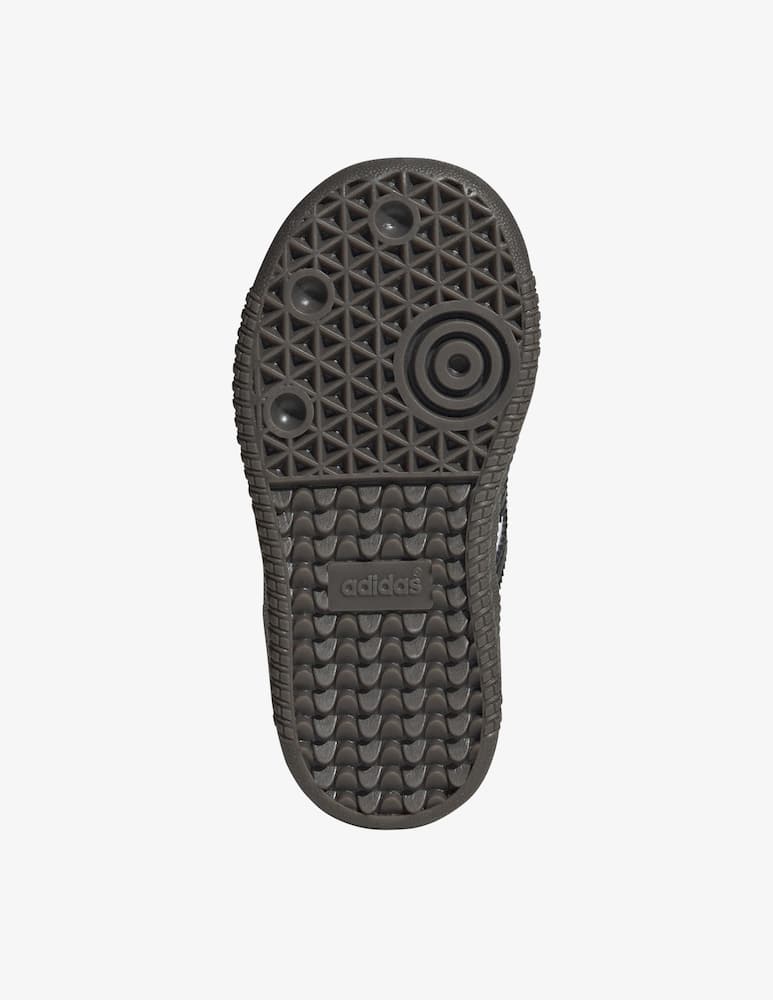 Adidas Originals Sneakers samba - immagine 6 Adidas Originals Sneakers samba - immagine 6
