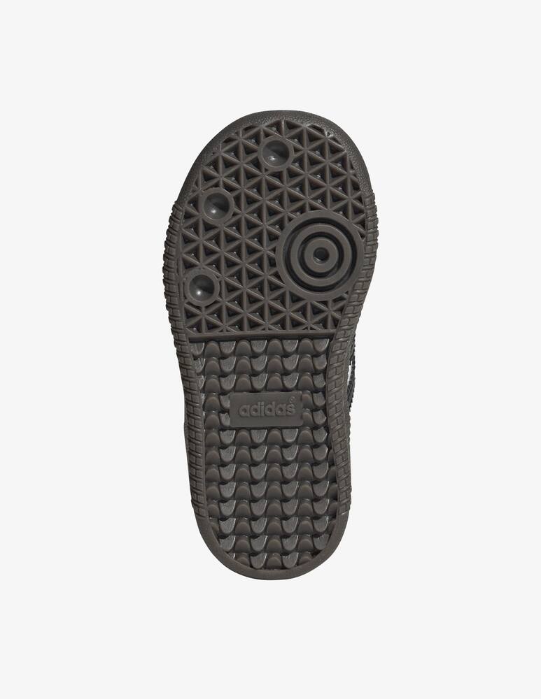 rinascente Adidas Originals Sneakers samba