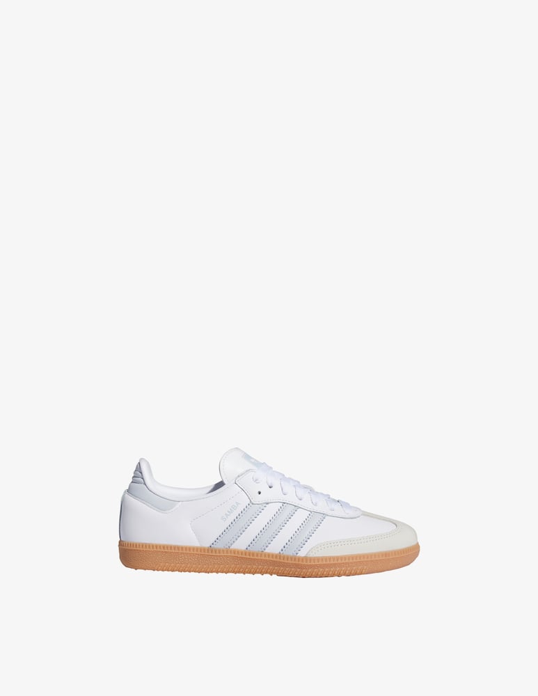 Adidas Originals Sneakers Samba OG - immagine 1 Adidas Originals Sneakers Samba OG - immagine 1