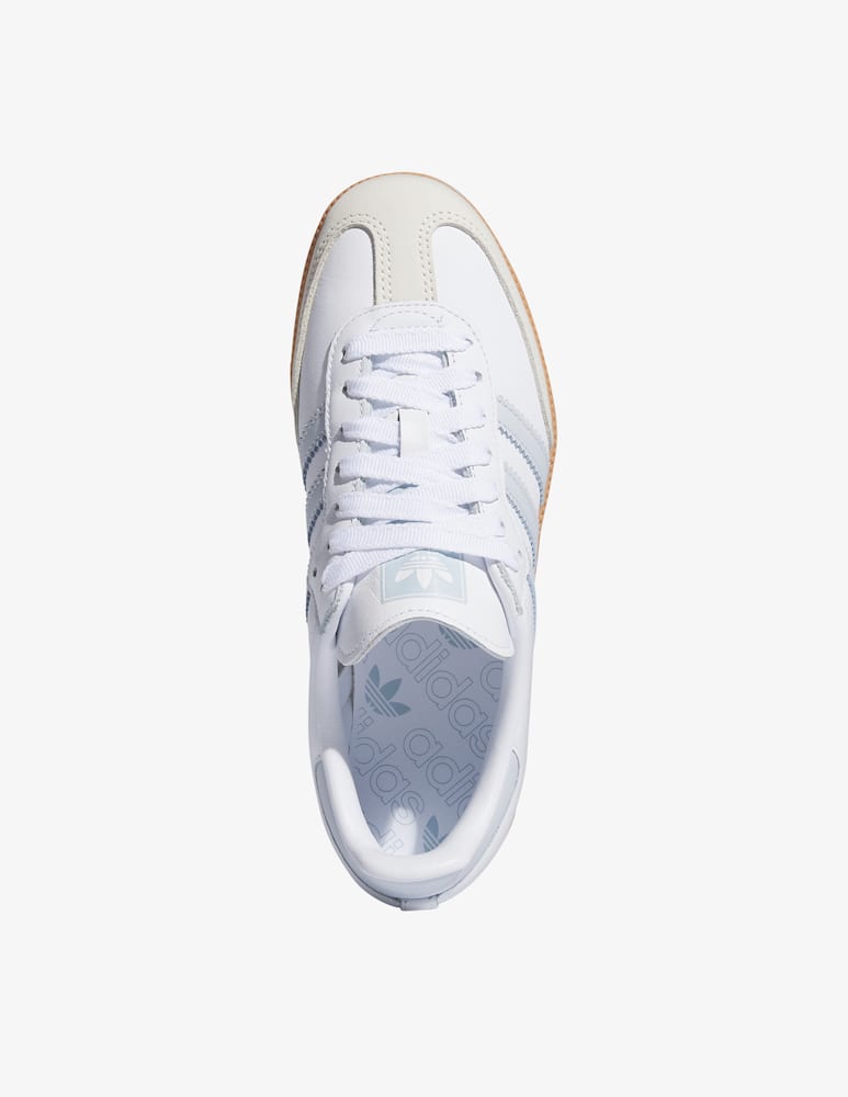 Adidas Originals Sneakers Samba OG - immagine 3 Adidas Originals Sneakers Samba OG - immagine 3