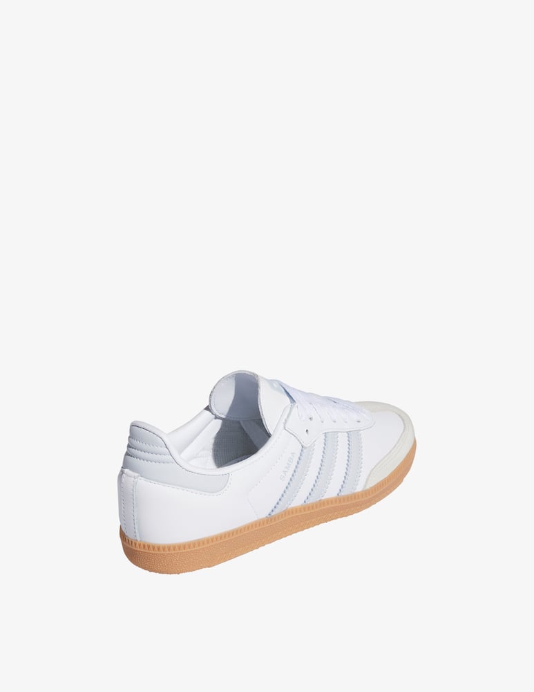 Adidas Originals Sneakers Samba OG - immagine 4 Adidas Originals Sneakers Samba OG - immagine 4