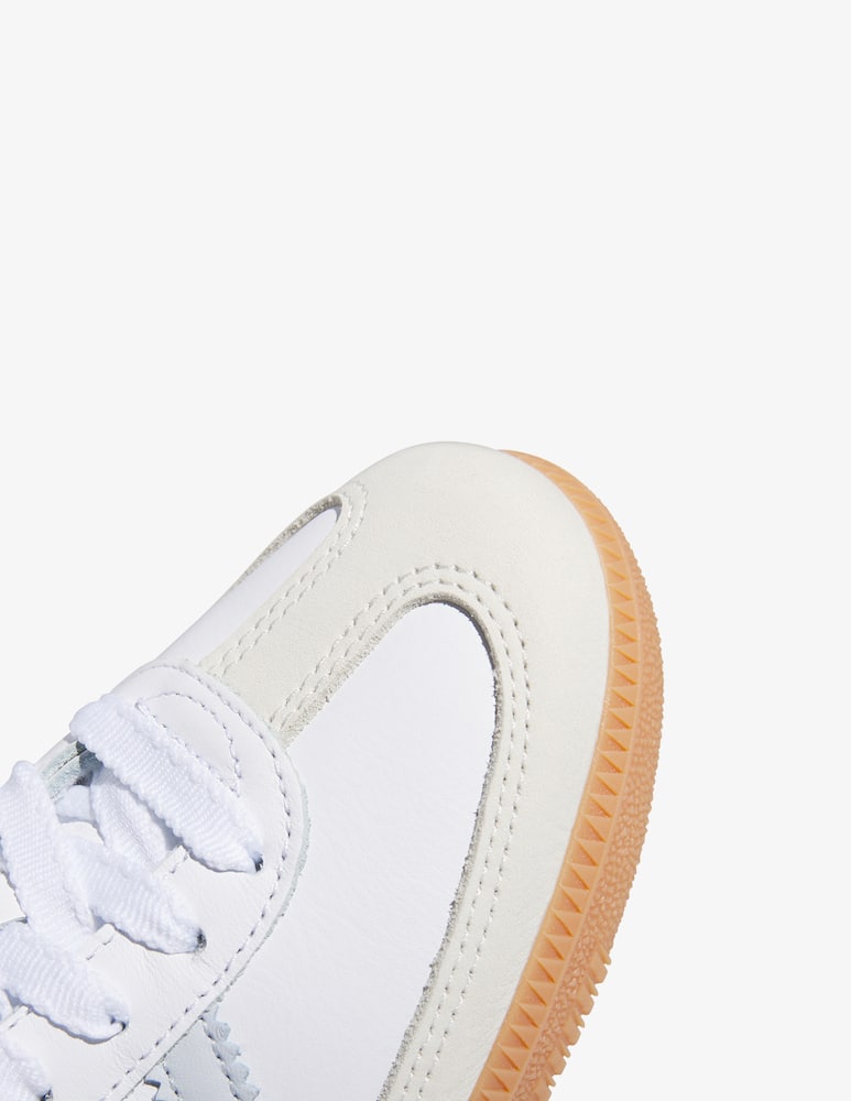 Adidas Originals Sneakers Samba OG - immagine 5 Adidas Originals Sneakers Samba OG - immagine 5