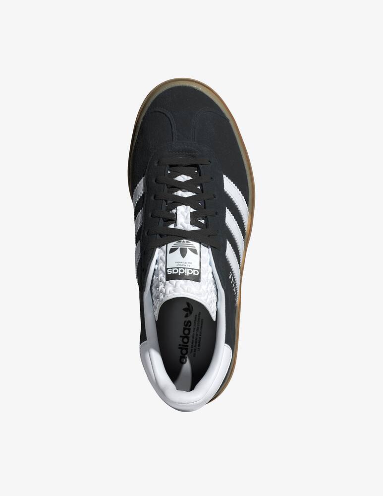 rinascente Adidas Originals Sneakers Gazelle Bold