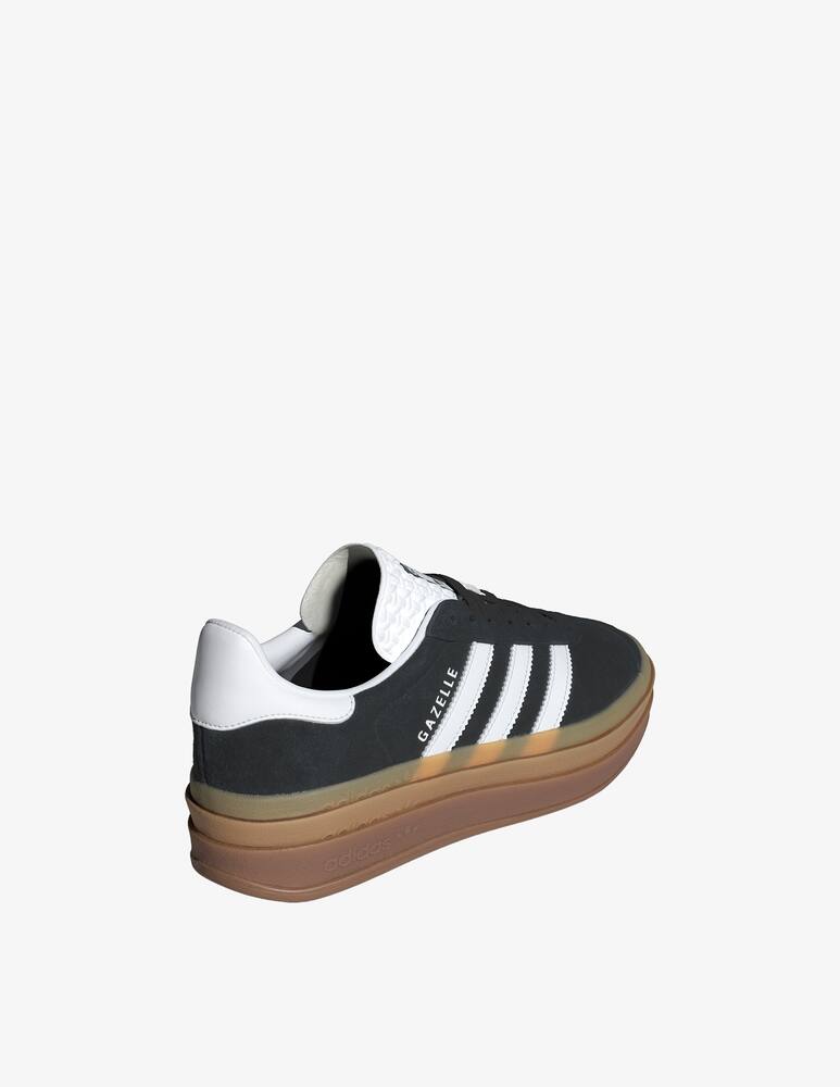 rinascente Adidas Originals Sneakers Gazelle Bold