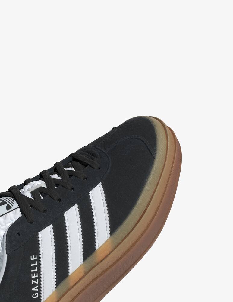 rinascente Adidas Originals Sneakers Gazelle Bold