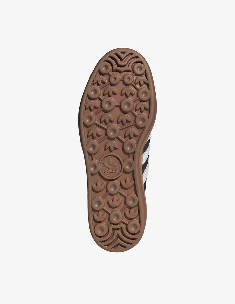 rinascente Adidas Originals Sneakers Gazelle Bold