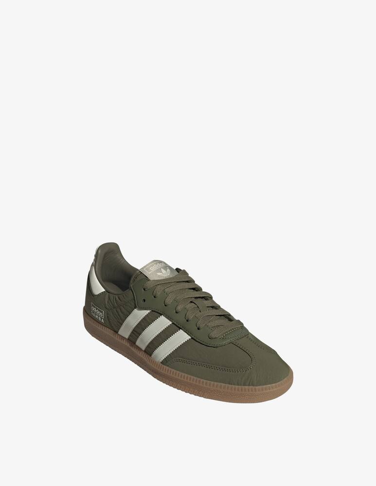 rinascente Adidas Originals Samba og suede sneakers