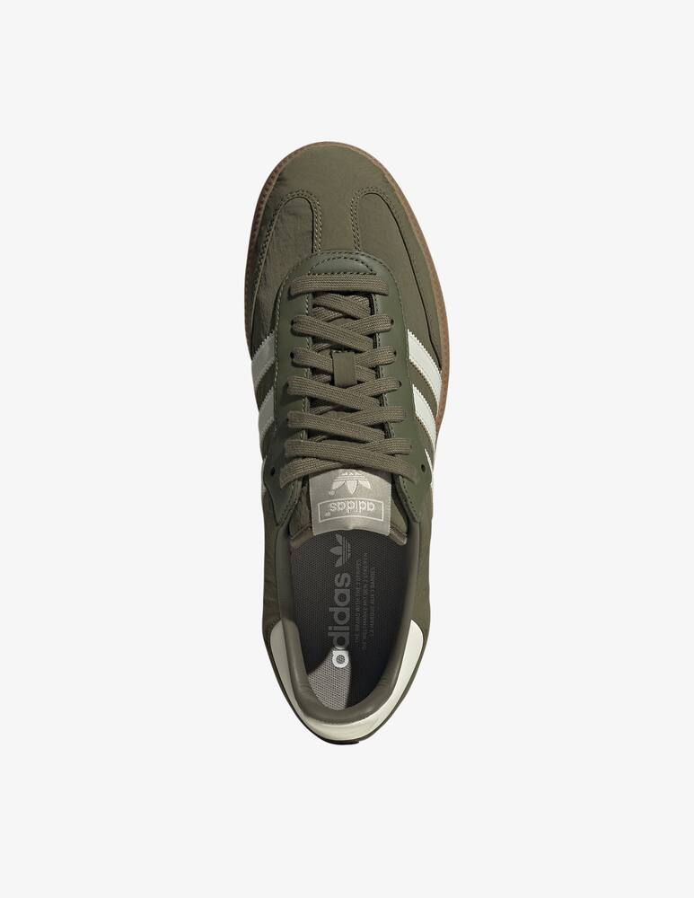 rinascente Adidas Originals Samba og suede sneakers