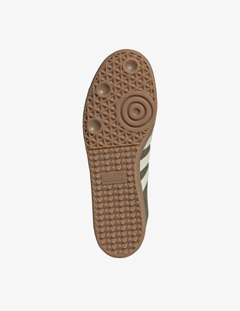 rinascente Adidas Originals Samba og suede sneakers