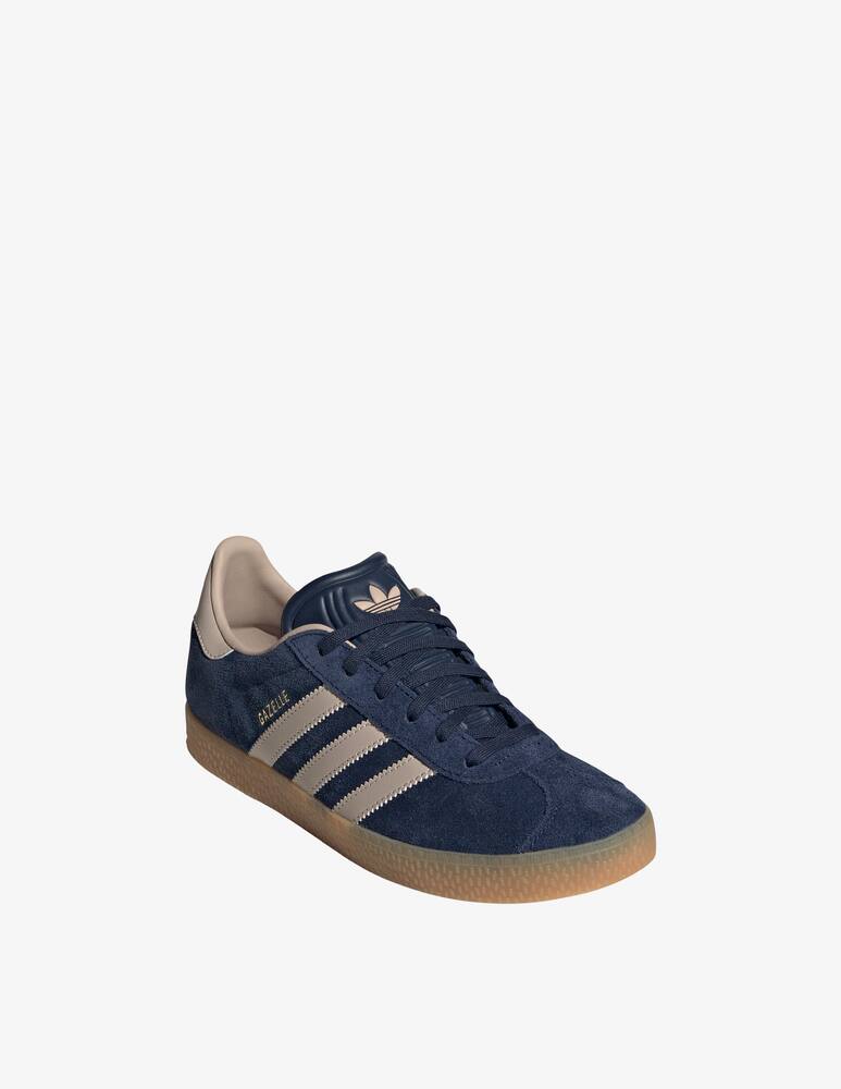 Adidas Originals Sneakers gazelle - immagine 1 Adidas Originals Sneakers gazelle - immagine 1