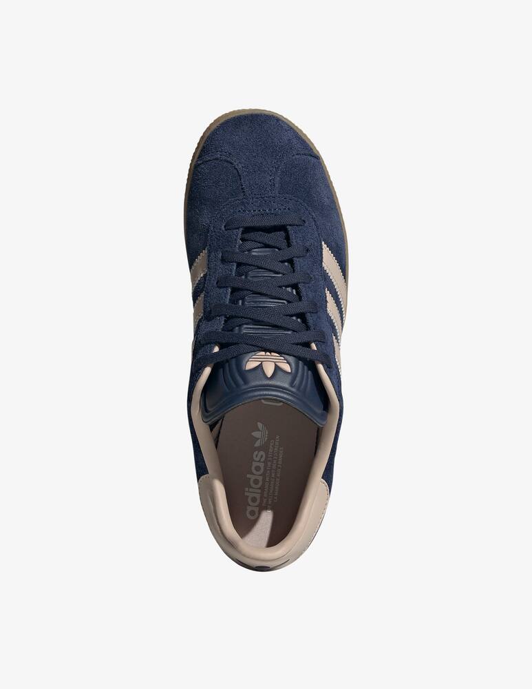 rinascente Adidas Originals Sneakers gazelle