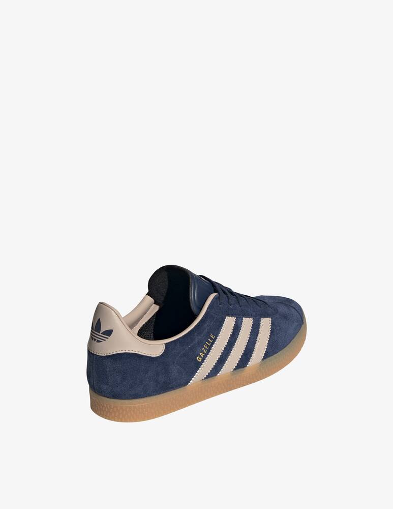 rinascente Adidas Originals Sneakers gazelle