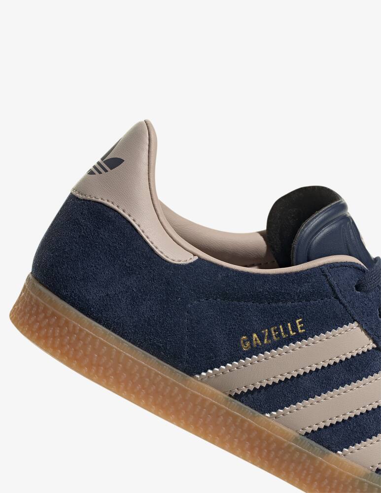 rinascente Adidas Originals Sneakers gazelle