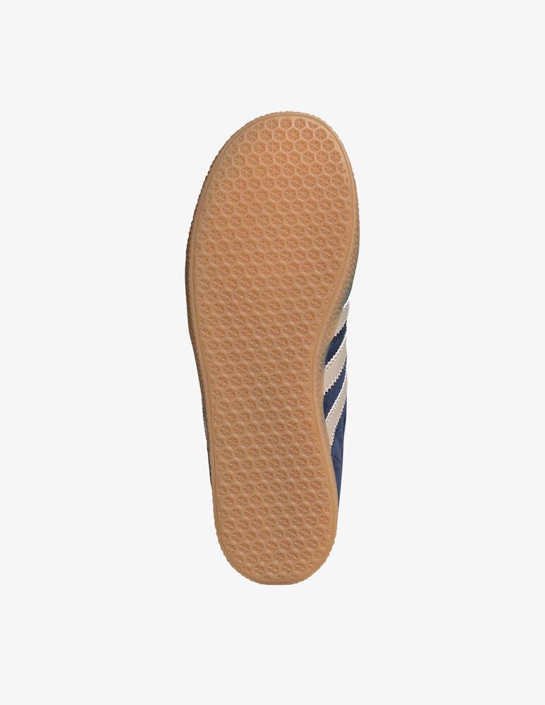 rinascente Adidas Originals Sneakers gazelle