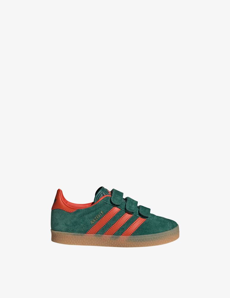 Adidas Originals Sneakers gazelle - picture 1 Adidas Originals Sneakers gazelle - picture 1