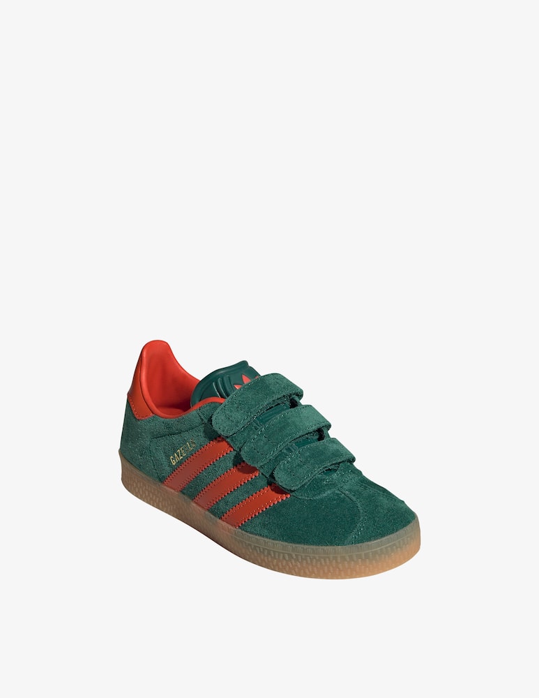 Adidas Originals Sneakers gazelle - picture 2 Adidas Originals Sneakers gazelle - picture 2