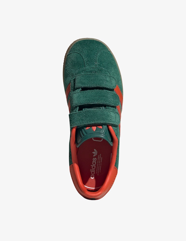 Adidas Originals Sneakers gazelle - picture 3 Adidas Originals Sneakers gazelle - picture 3