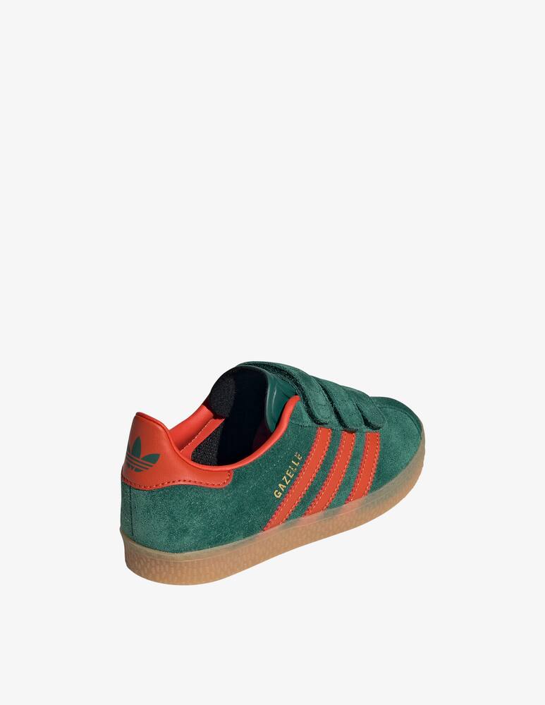 Adidas Originals Sneakers gazelle - picture 4 Adidas Originals Sneakers gazelle - picture 4