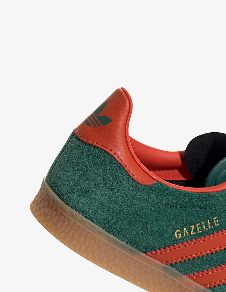 Adidas Originals Sneakers gazelle - picture 5 Adidas Originals Sneakers gazelle - picture 5