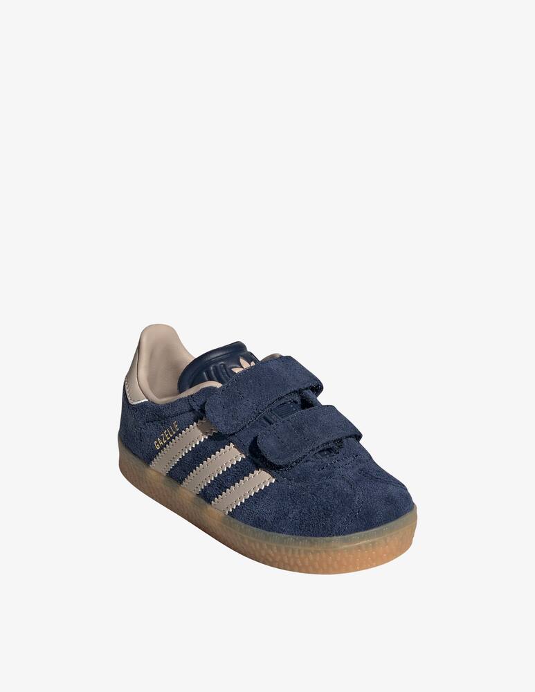 rinascente Adidas Originals Sneakers gazelle
