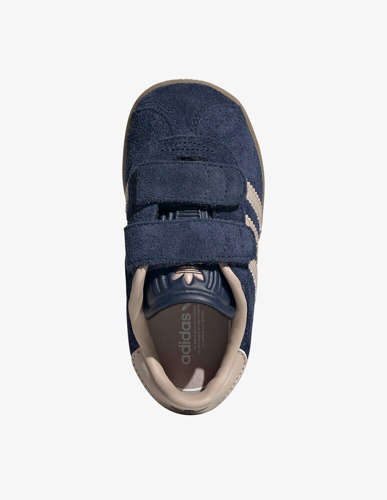 rinascente Adidas Originals Sneakers gazelle