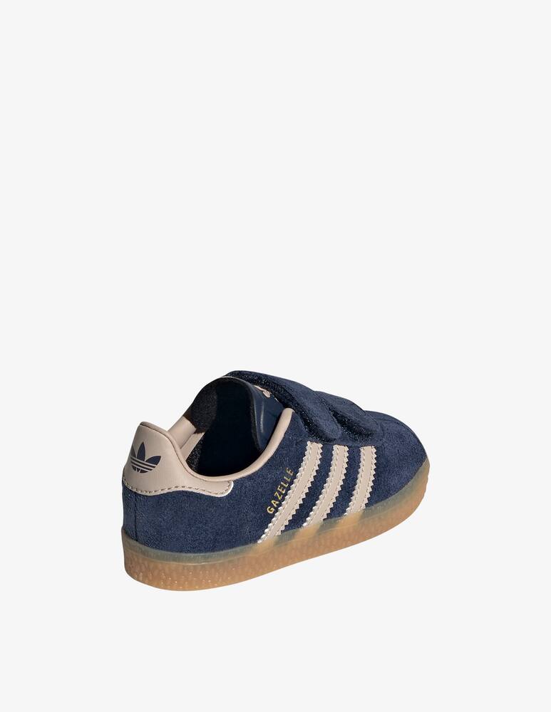 rinascente Adidas Originals Sneakers gazelle