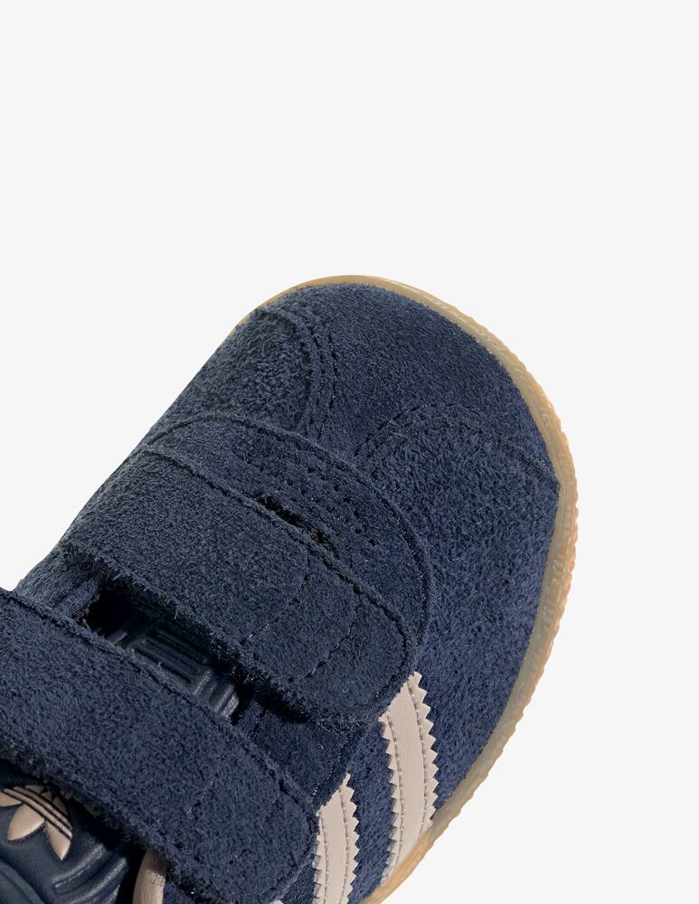 rinascente Adidas Originals Sneakers gazelle