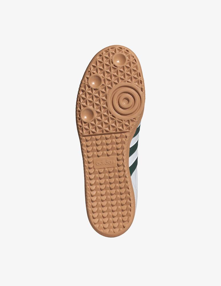 rinascente Adidas Originals Samba og suede sneakers