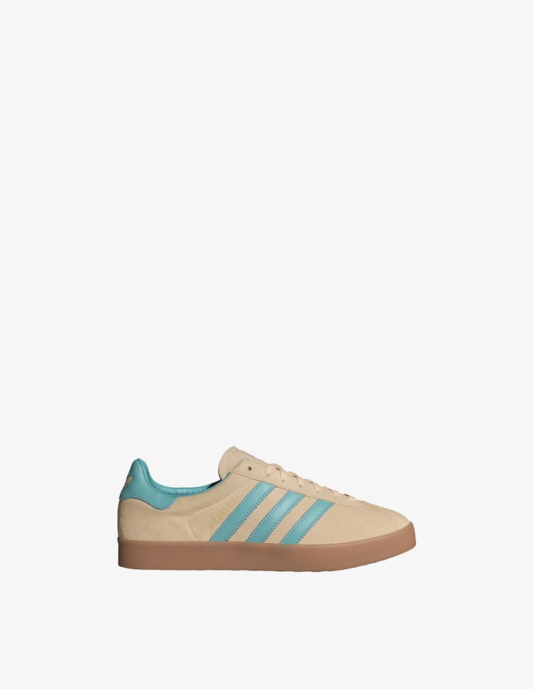 Adidas Originals Sneakers Gazelle 85 - immagine 1 Adidas Originals Sneakers Gazelle 85 - immagine 1
