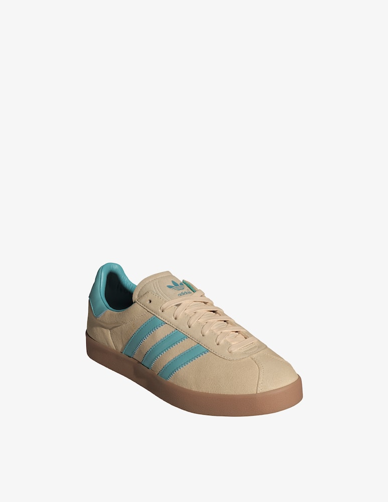 Adidas Originals Sneakers Gazelle 85 - immagine 2 Adidas Originals Sneakers Gazelle 85 - immagine 2