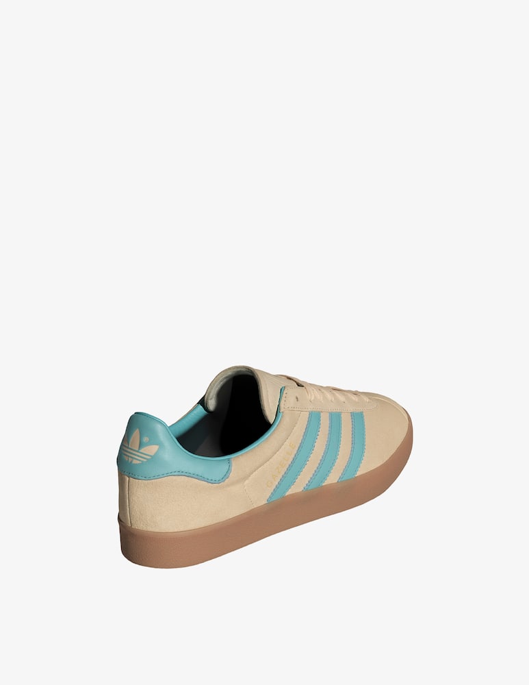 Adidas Originals Sneakers Gazelle 85 - immagine 4 Adidas Originals Sneakers Gazelle 85 - immagine 4