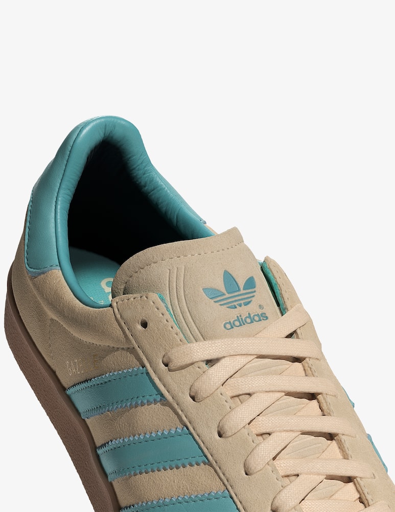 Adidas Originals Sneakers Gazelle 85 - immagine 5 Adidas Originals Sneakers Gazelle 85 - immagine 5