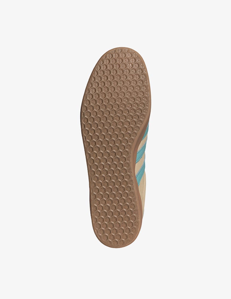 Adidas Originals Sneakers Gazelle 85 - immagine 6 Adidas Originals Sneakers Gazelle 85 - immagine 6