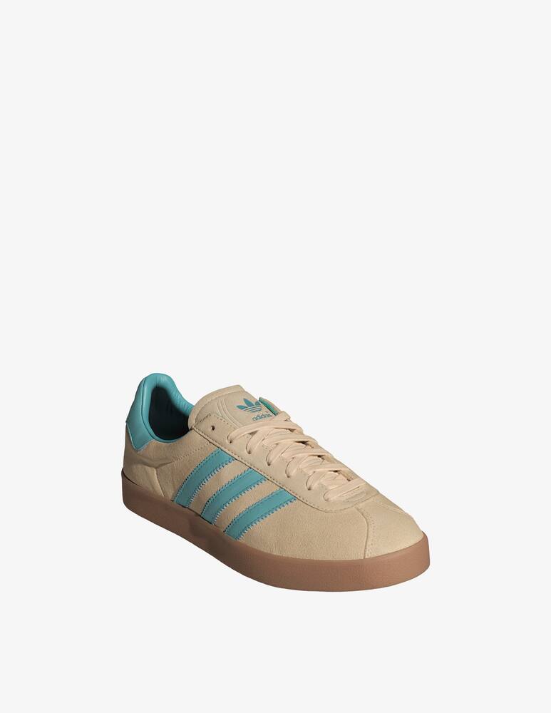 rinascente Adidas Originals Gazelle 85 suede sneakers