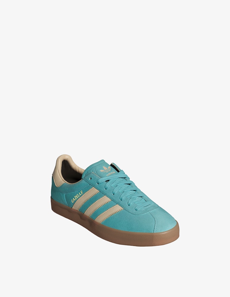 Adidas Originals Gazelle 85 suede sneakers - picture 2 Adidas Originals Gazelle 85 suede sneakers - picture 2