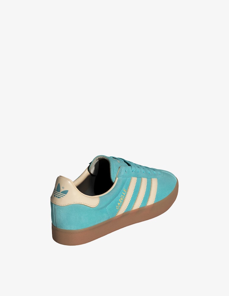 Adidas Originals Gazelle 85 suede sneakers - picture 4 Adidas Originals Gazelle 85 suede sneakers - picture 4