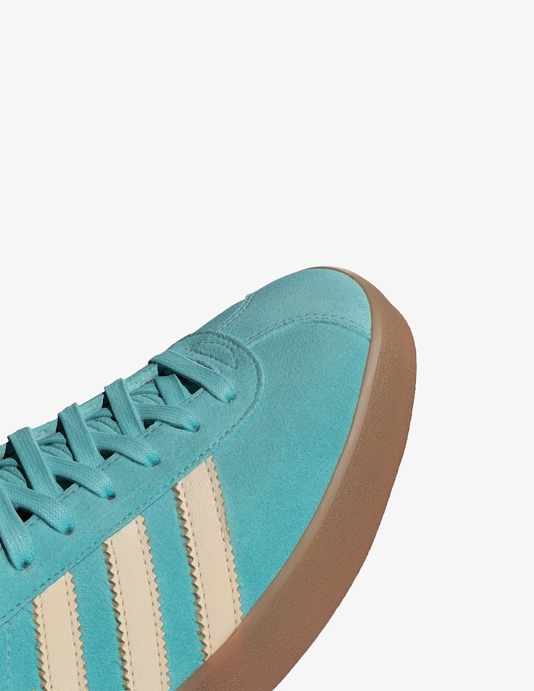 Adidas Originals Gazelle 85 suede sneakers - picture 5 Adidas Originals Gazelle 85 suede sneakers - picture 5