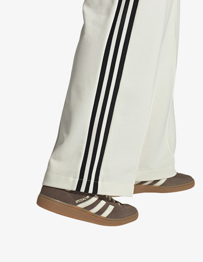 rinascente Adidas Originals Handball spezial sneakers
