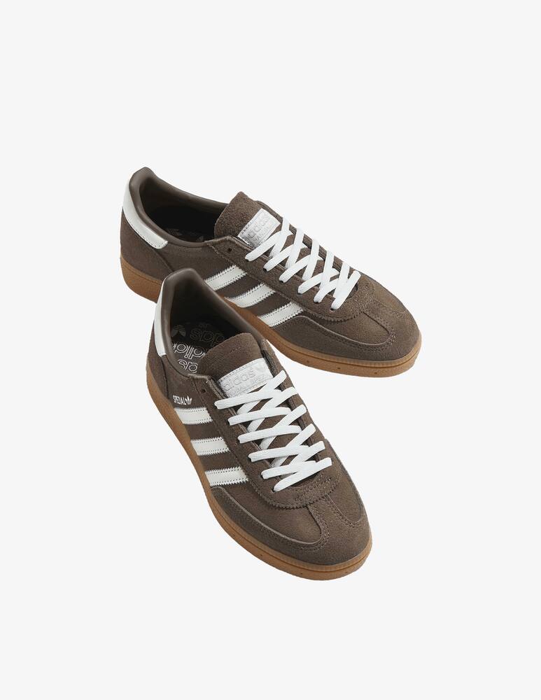 rinascente Adidas Originals Handball spezial sneakers