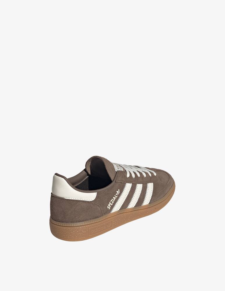 rinascente Adidas Originals Handball spezial sneakers