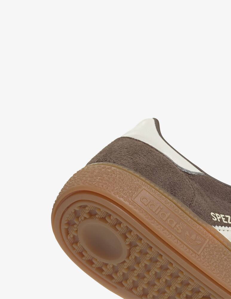 rinascente Adidas Originals Handball spezial sneakers
