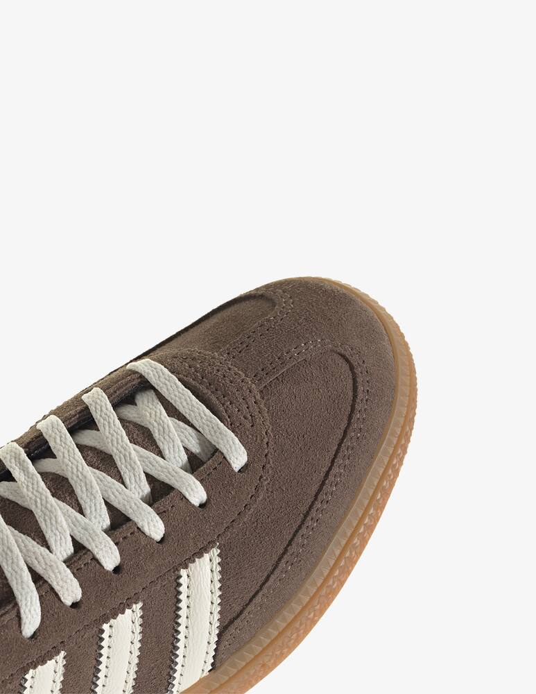 rinascente Adidas Originals Handball spezial sneakers