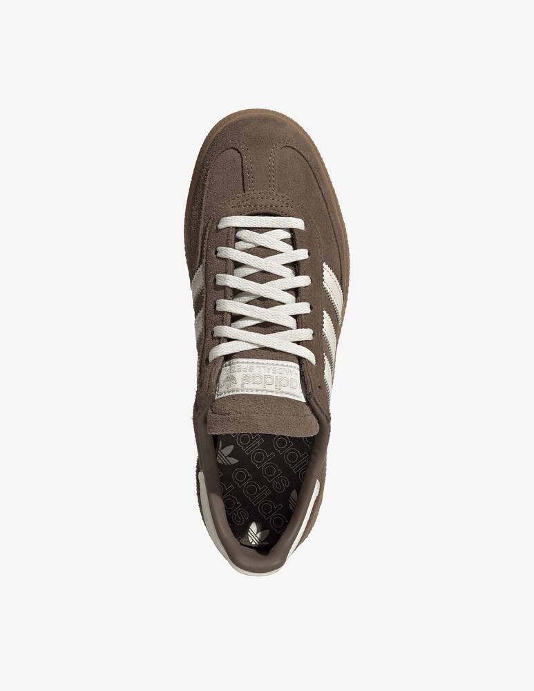 rinascente Adidas Originals Handball spezial sneakers