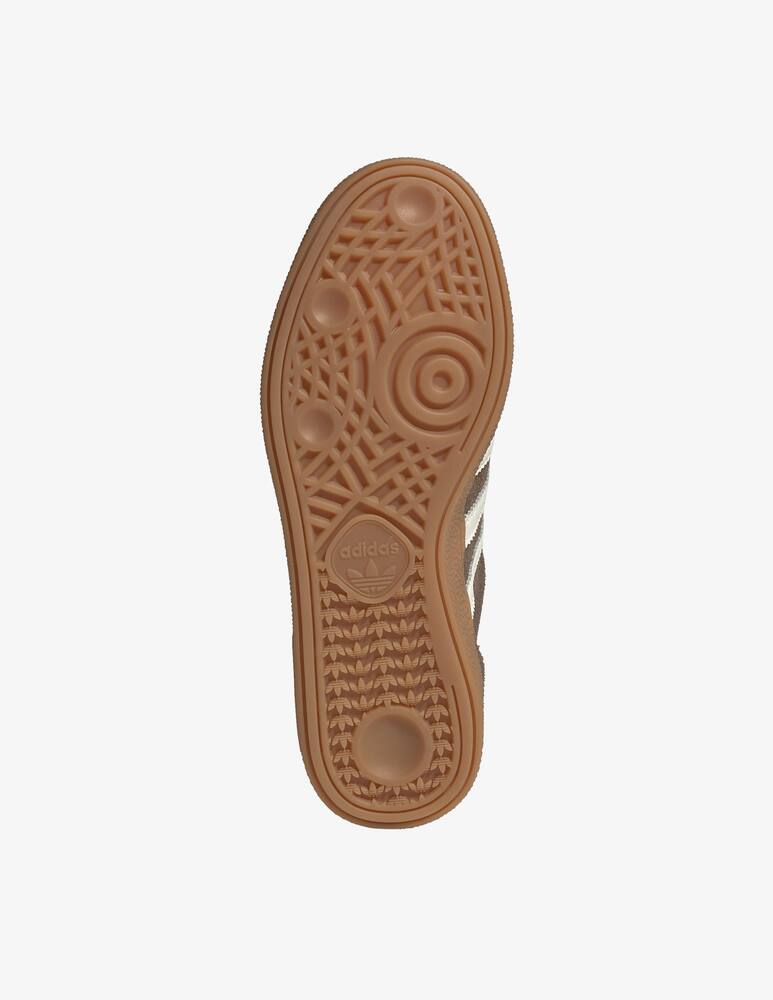 rinascente Adidas Originals Handball spezial sneakers