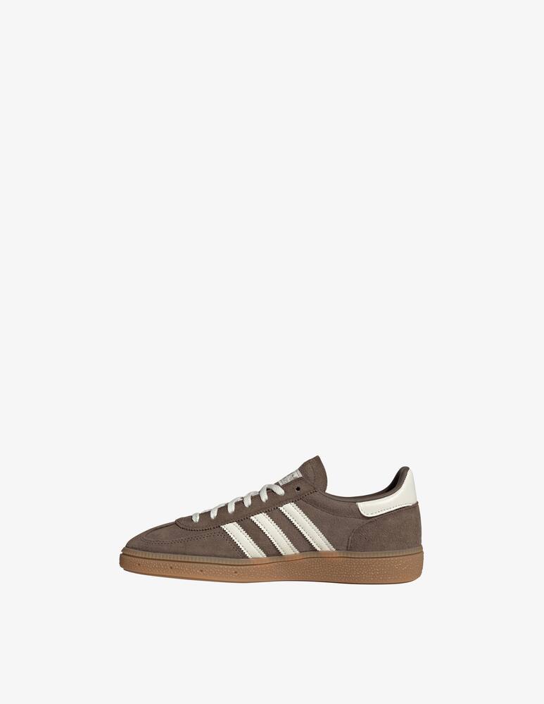 rinascente Adidas Originals Handball spezial sneakers