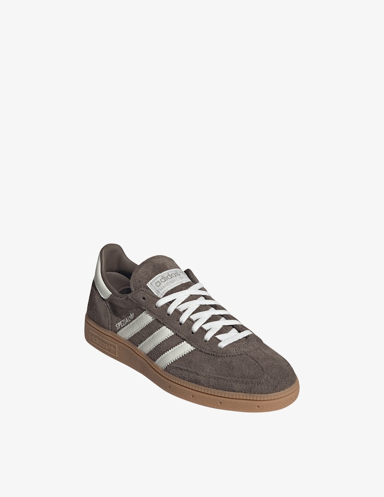 Adidas Originals Sneakers Spezial - immagine 2 Adidas Originals Sneakers Spezial - immagine 2